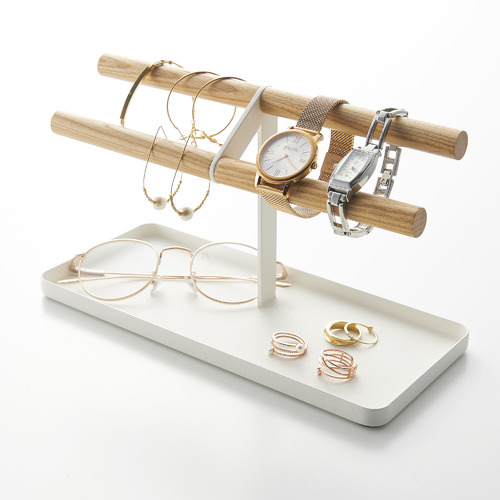 Beauchamp Jewellery Stand